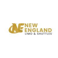 Reliable & Luxurious Limo Service Near Boston