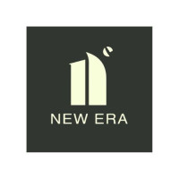 New Era Group