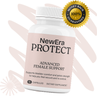PurDentix Support for Complete Oral Dental Care