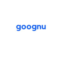 Transform Your Cloud Journey with Goognu AWS Consulting Services