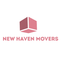 New Haven Movers