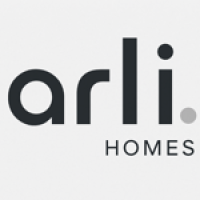 Arli Homes - NEW HOME BUILDERS MELBOURNE