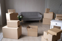 E-Self Storage