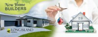 Long Island Homes - New Home Builder Melbourne