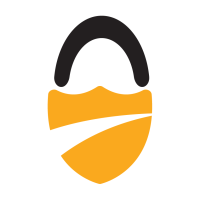 BORDERLESS CS We are proud to be one of the Leading Cybersecurity company in Australia.