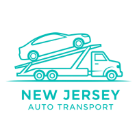 Jersey City Auto Transport's