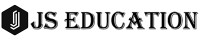 JS Education – MBBS Abroad Consultant (UAE Students)