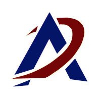 Distribution Business Opportunities