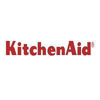 KitchenAid NZ
