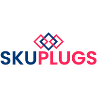 SKUPlugs