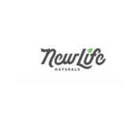 New Life Naturals