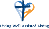 Living Well Assisted Living