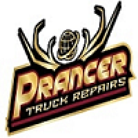 Prancer Truck Repairs