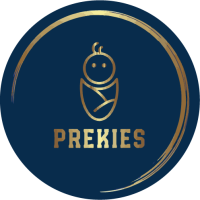 Buy Onesie for Babies – Prekies Baby Care