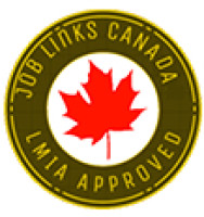 Job Links Canada