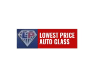 Lowest Price Auto Glass