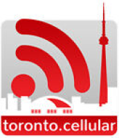 Toronto cellular
