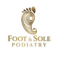 Ingrown Toenail Home Treatment