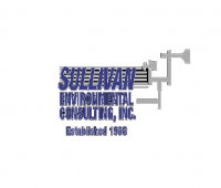 Noise monitoring Washington DC