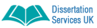 Seeking For dissertation Writing Services in UK, You are at the right place
