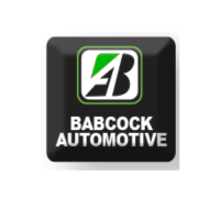 Babcock Automotive