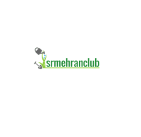 Srmehranclub