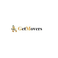 Get Movers Kelowna BC