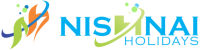 Nishnai Holidays