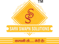 sarv swapn solutions