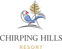 Chirping Hills Resort, Bhimtal | Valley View Rooms | HomeStays | Cottages