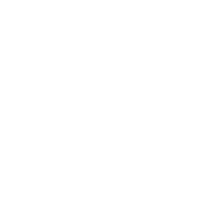 GPS Tracker - Locator