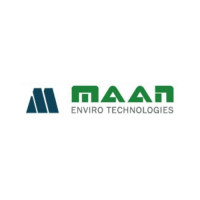 solid waste management company in india