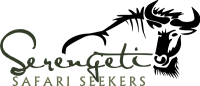serengetisafariseekers.com