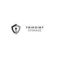 Tripoint Storage Lot LLC
