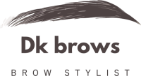 Dk_Brows_Sarasota