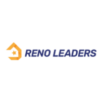 Trusted Home Improvement Contractors in Toronto - Reno Leaders