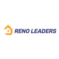 Reliable Demolition Contractors in Toronto - Reno Leaders