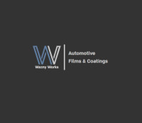 Wazny Works LLC
