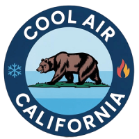Cool Air California Heating & Air Conditioning