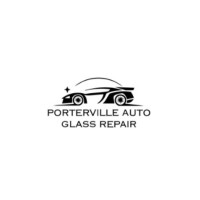 Car Glass Repair