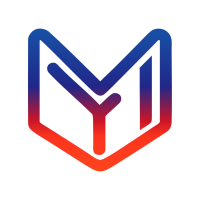 Leading App & Web Development Company