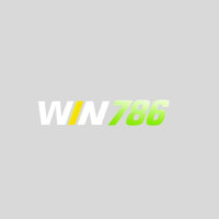 WIN768 – قابلِ اعتماد آن لائن بیٹنگ سائٹ برائے اسپورٹس بک، کیسینو اور سلاٹس