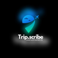 Trip Scribe Travel & Tourism LLC