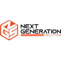 IT Solutions Company in Saudi Arabia | Web, Apps & AI