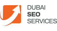 Top-Rated Digital Marketing Agency in UAE Helping Businesses Grow Smarter