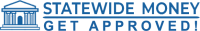 quick cash loans sydney