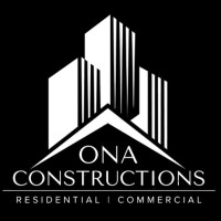 ONA Constructions