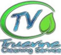 Truevine Cleaning