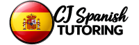 CJ Spanish Tutoring Manchester