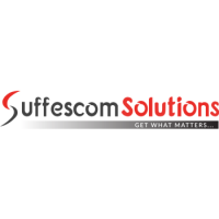 Blockchain Development Company: Building Secure & Scalable Solutions